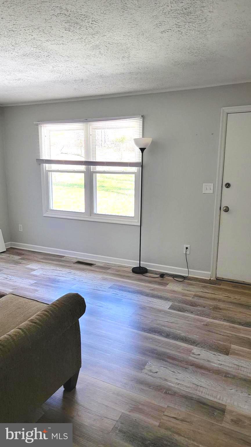 11123 Jacksontown Road Somerset, VA 22972 - Photo 9 of 44