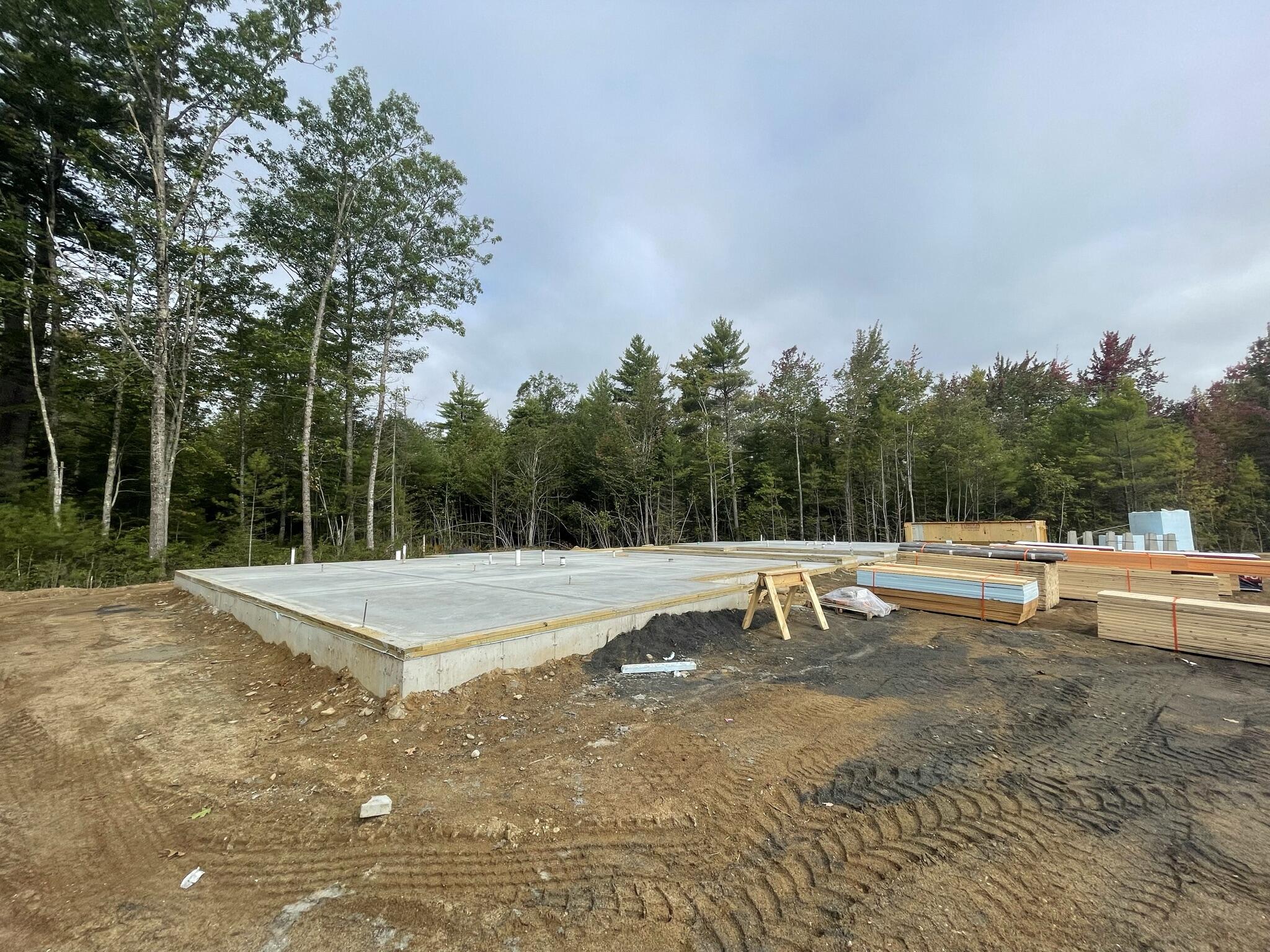 17 Joseph Way, Unit 8 Wells, ME 04090 - Photo 17 of 22 IMG_6519