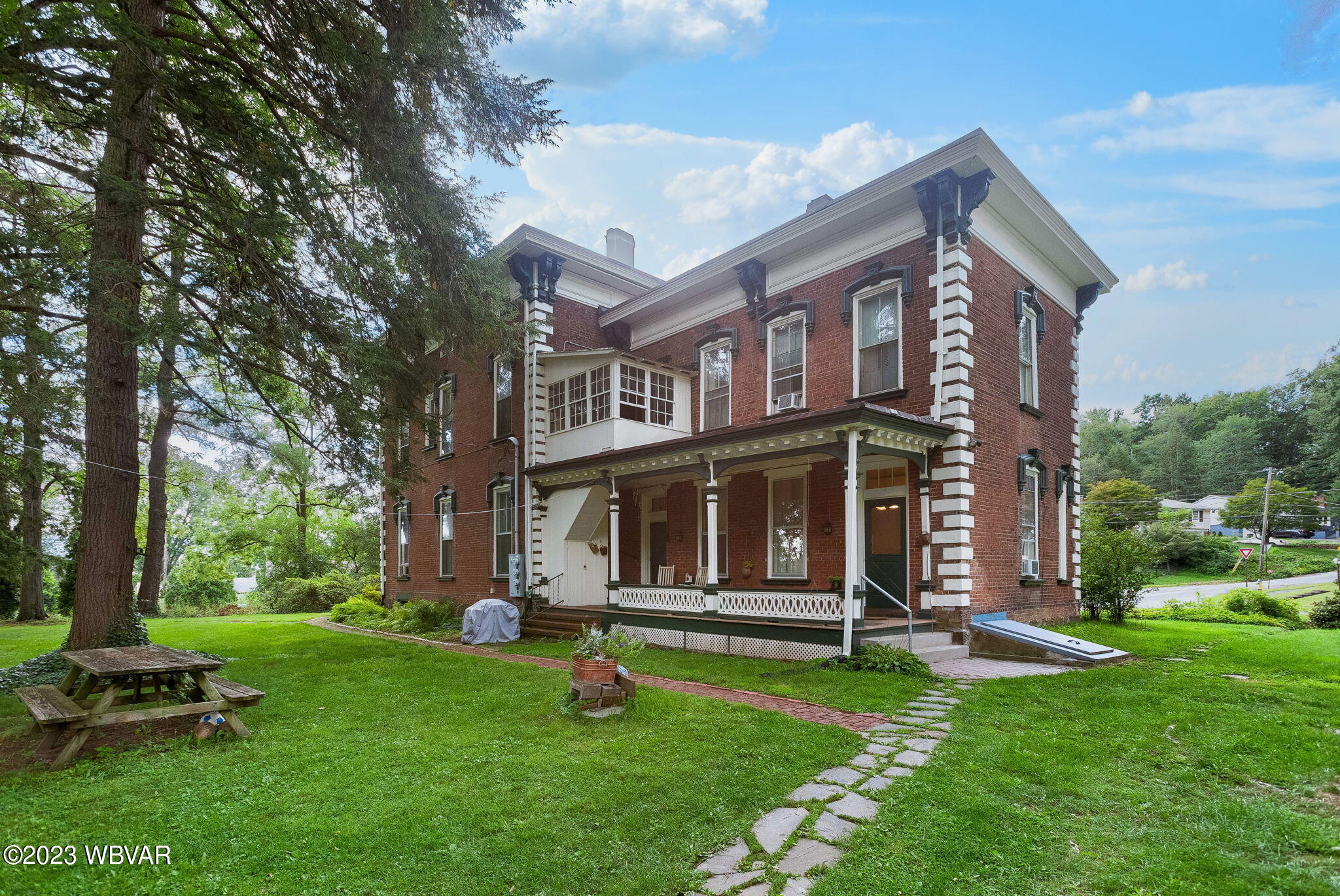 2 Round Hill Road Williamsport, PA 17701 - Photo 28 of 32 Gallery Image 28