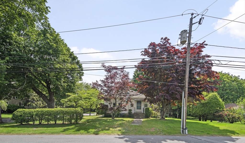 104 Reed Street Lexington, MA 02421 - Photo 14 of 14