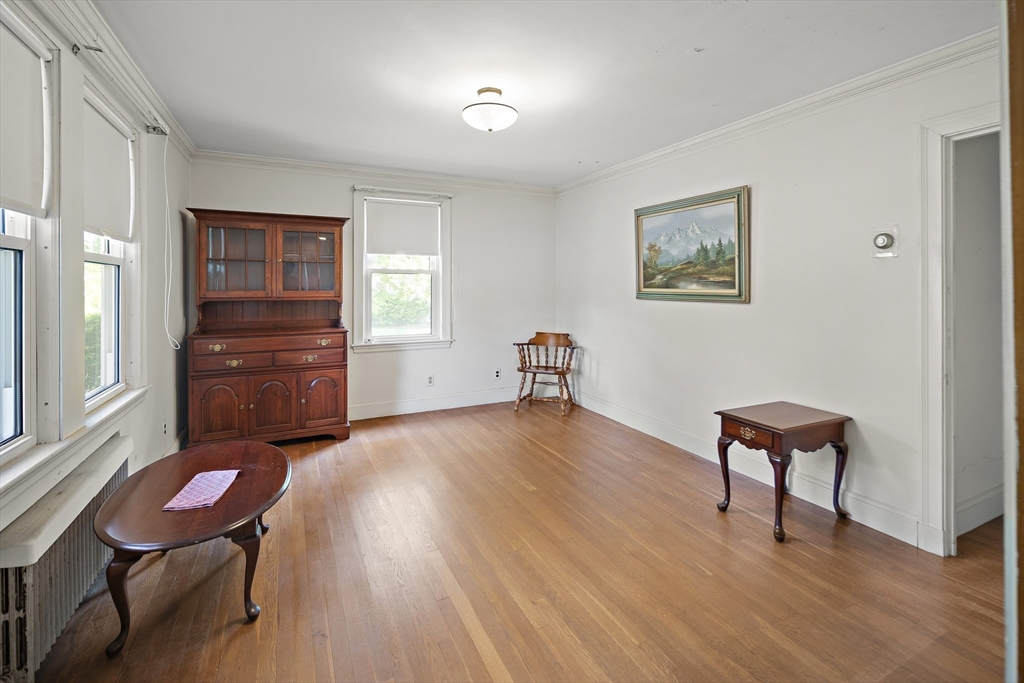 104 Reed Street Lexington, MA 02421 - Photo 8 of 14