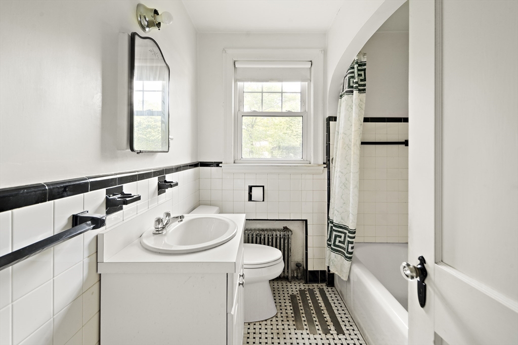 104 Reed Street Lexington, MA 02421 - Photo 10 of 14