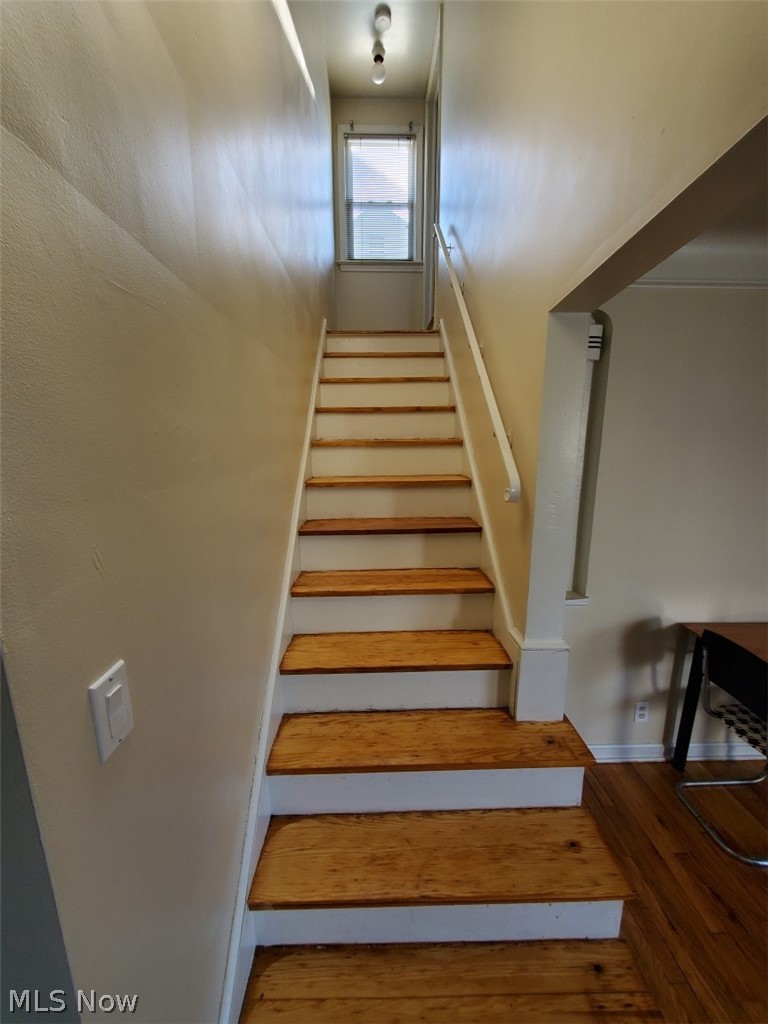 20104 Libby Road Maple Heights, OH 44137 - Photo 12 of 13 Gallery Image 12