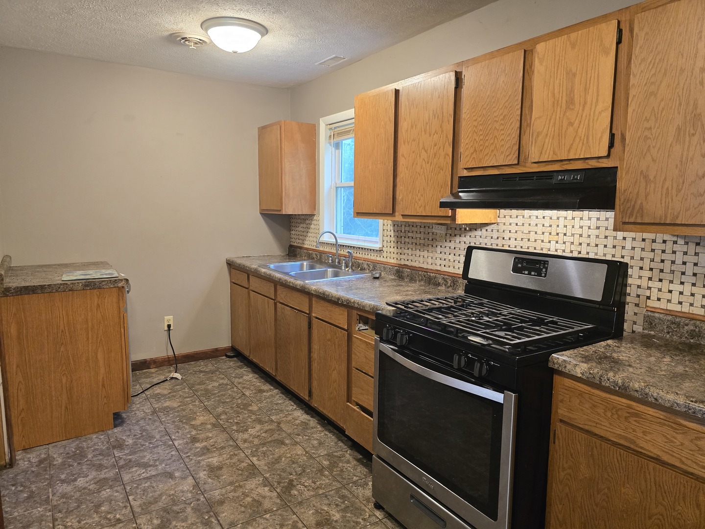 835 Jimtown Loop Anna, IL 62906 - Photo 21 of 30