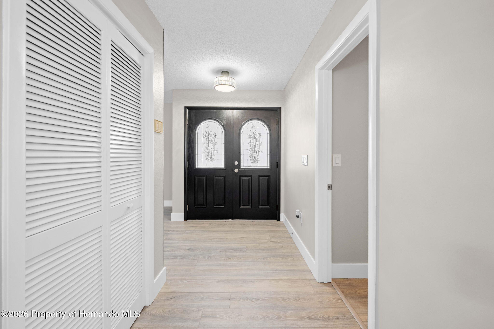 13445 Banner Road Spring Hill, FL 34609 - Photo 31 of 56 Gallery Image 31