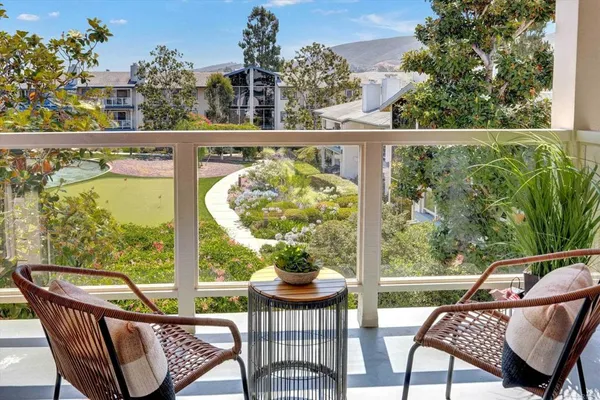 $4,000 | 1682 Circa Del Lago, Unit A305, San Marcos, CA 92078