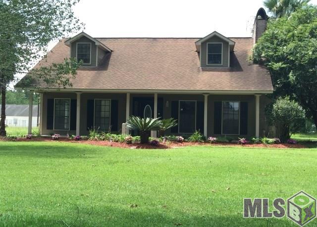 16144 Doyle Road Baton Rouge, LA 70817 - Photo 1 of 12 Gallery Image 1