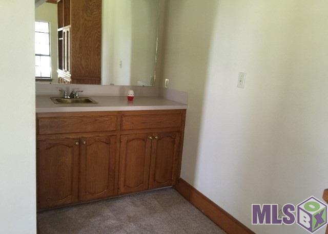 16144 Doyle Road Baton Rouge, LA 70817 - Photo 11 of 12 Gallery Image 11