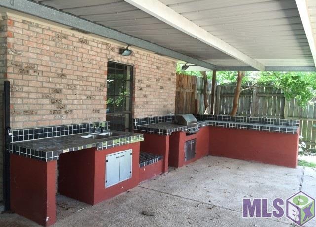 16144 Doyle Road Baton Rouge, LA 70817 - Photo 12 of 12 Gallery Image 12