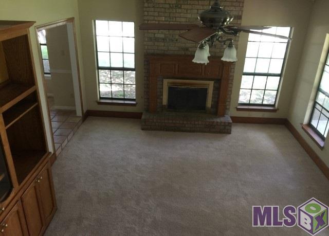 16144 Doyle Road Baton Rouge, LA 70817 - Photo 3 of 12 Gallery Image 3