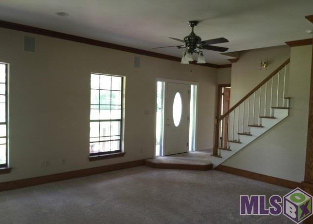 16144 Doyle Road Baton Rouge, LA 70817 - Photo 4 of 12 Gallery Image 4