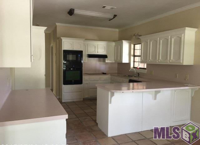 16144 Doyle Road Baton Rouge, LA 70817 - Photo 5 of 12 Gallery Image 5
