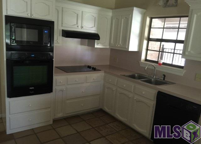 16144 Doyle Road Baton Rouge, LA 70817 - Photo 6 of 12 Gallery Image 6