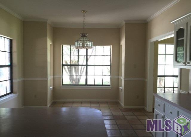 16144 Doyle Road Baton Rouge, LA 70817 - Photo 7 of 12 Gallery Image 7