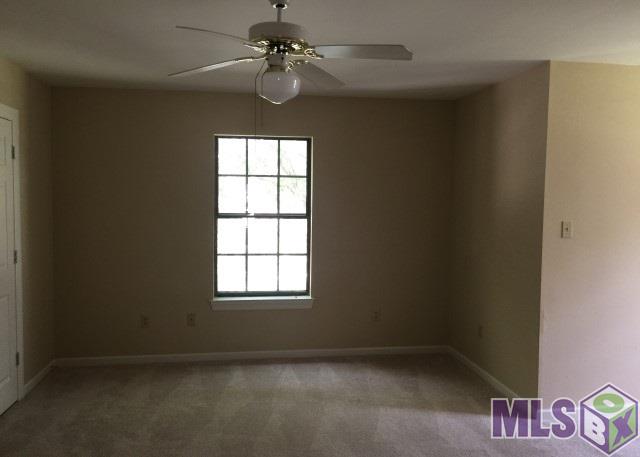 16144 Doyle Road Baton Rouge, LA 70817 - Photo 8 of 12 Gallery Image 8