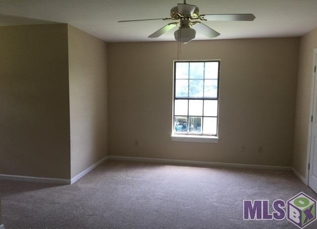 16144 Doyle Road Baton Rouge, LA 70817 - Photo 9 of 12 Gallery Image 9