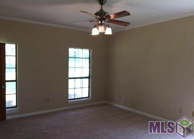 16144 Doyle Road Baton Rouge, LA 70817 - Photo 10 of 12 Gallery Image 10