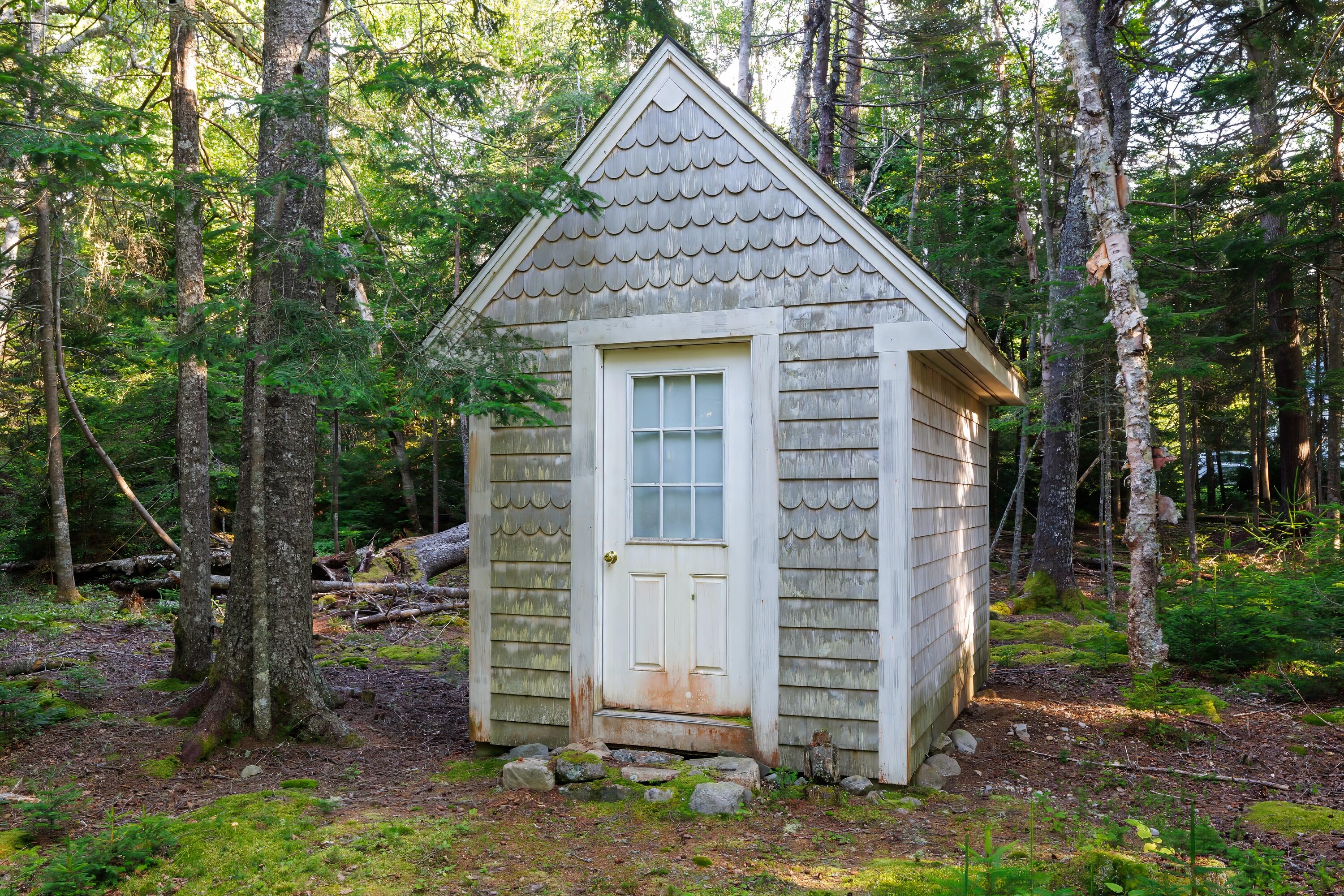 1079 Windward Way Addison, ME 04606 - Photo 43 of 44 34-1079 Windward Way HiRes-DTP