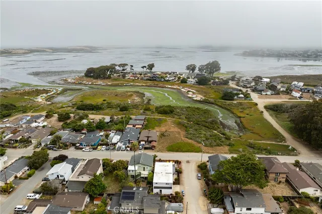 $300,000 | 0 Garden Street, Los Osos, CA 93402