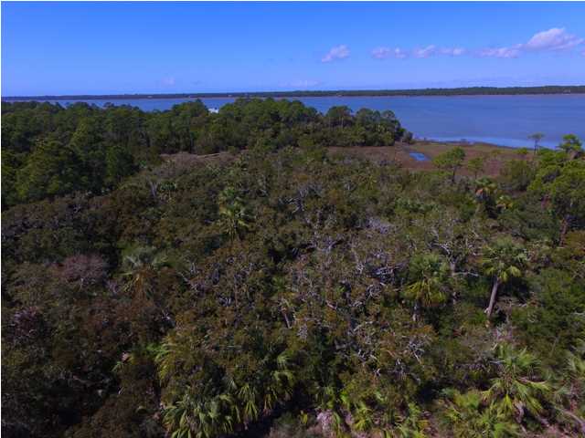 261 Indian Pass Road Port St. Joe, FL 32456 - Photo 1 of 1 Gallery Image 1