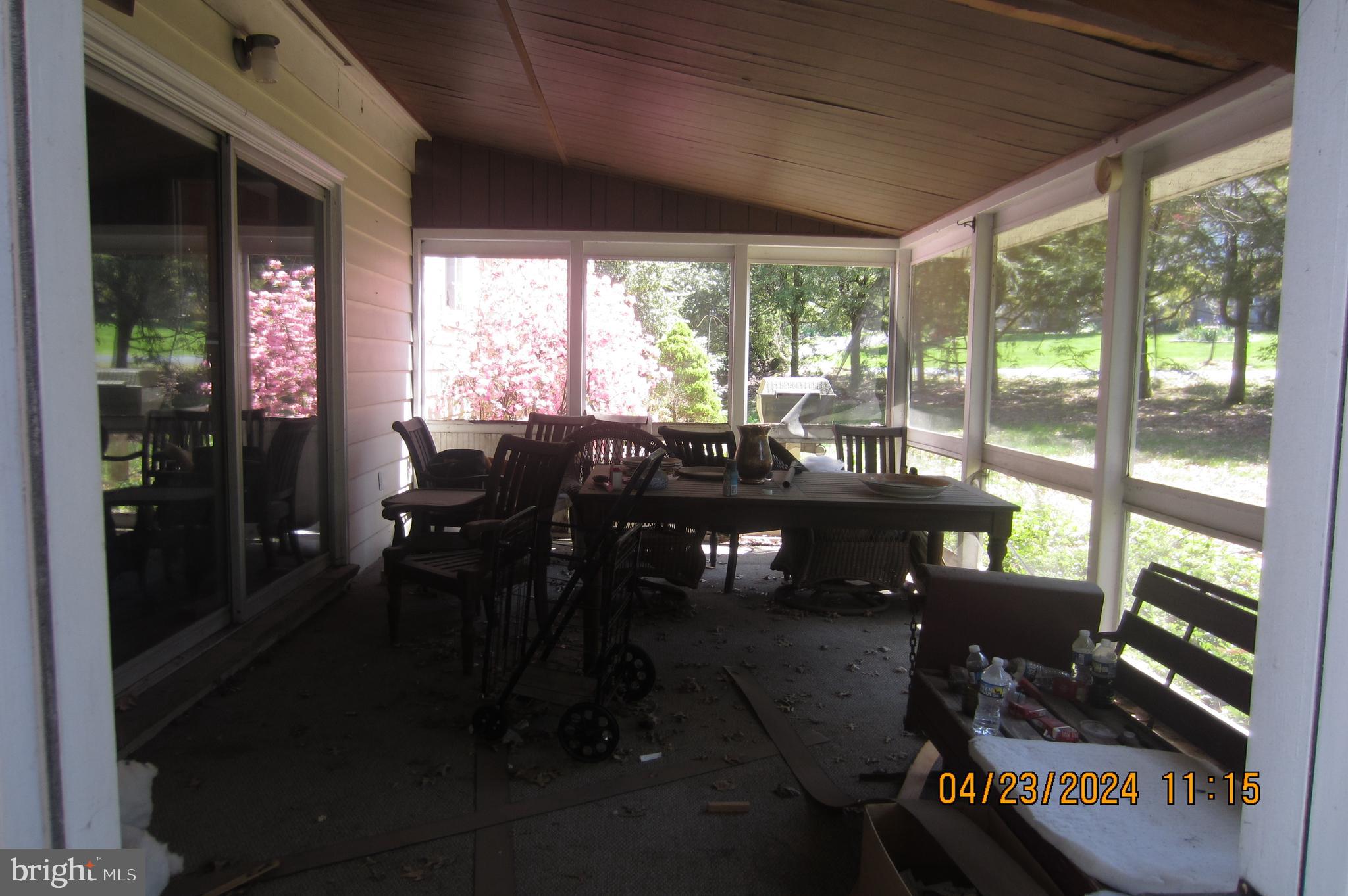 18 Oriole Road Wyomissing, PA 19610 - Photo 11 of 40