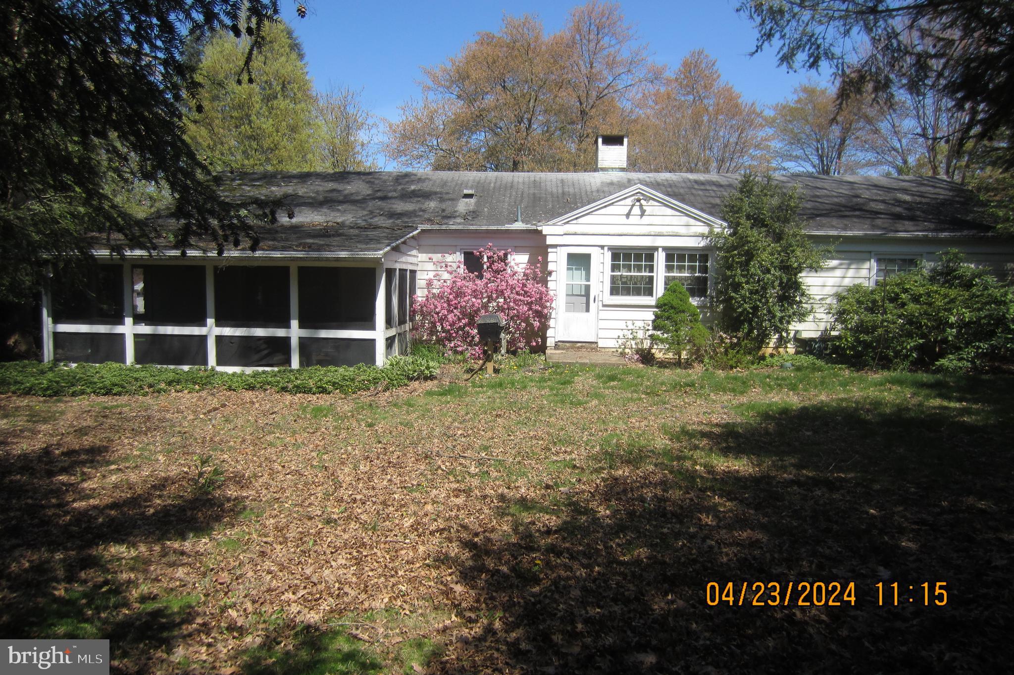 18 Oriole Road Wyomissing, PA 19610 - Photo 12 of 40