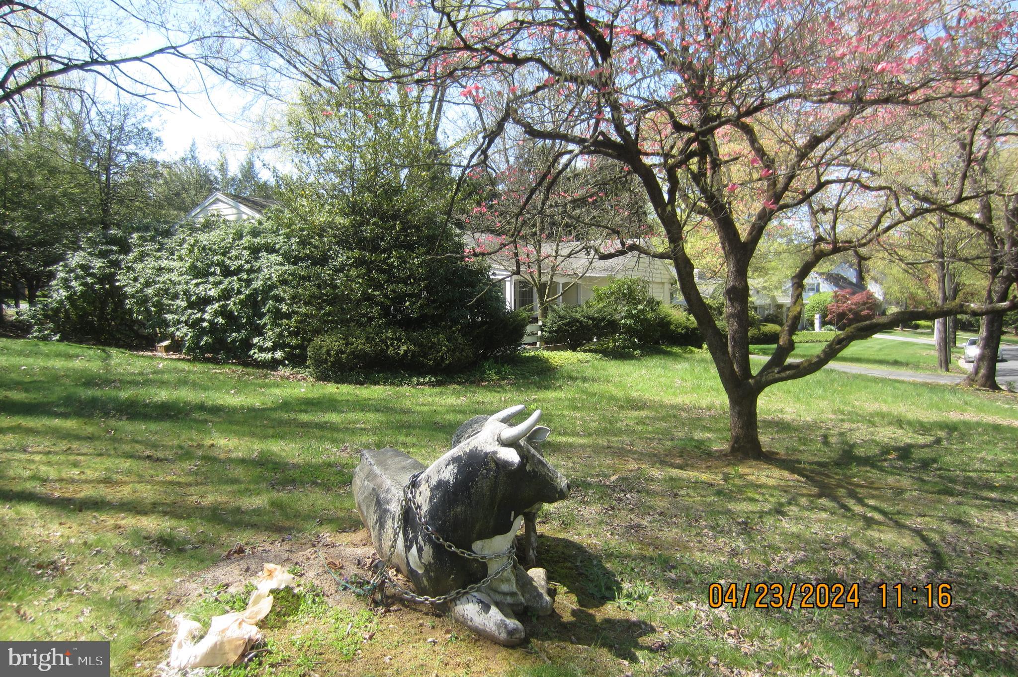 18 Oriole Road Wyomissing, PA 19610 - Photo 15 of 40