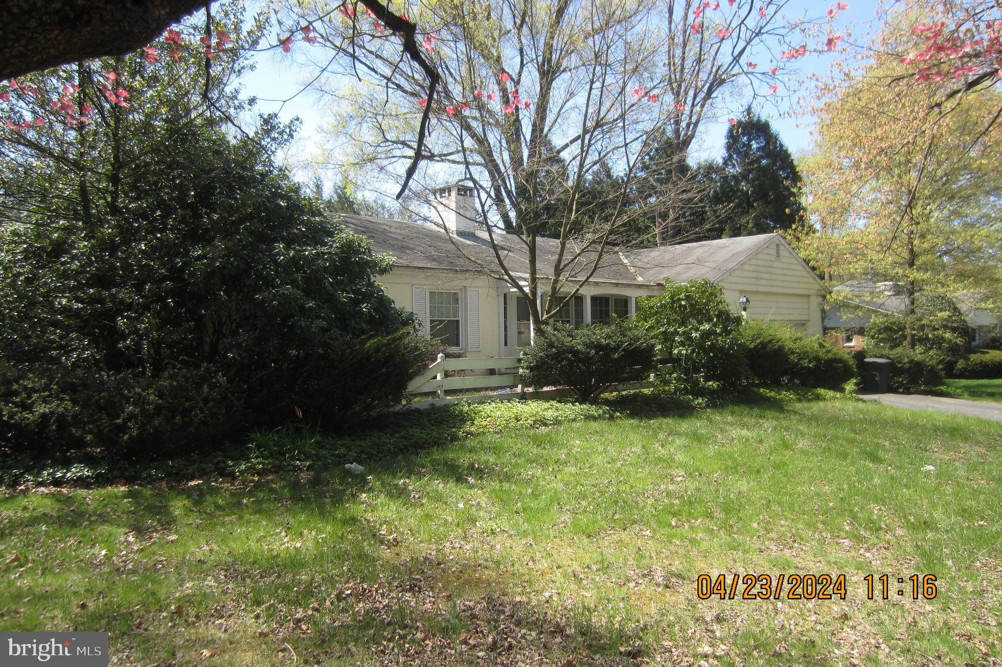 18 Oriole Road Wyomissing, PA 19610 - Photo 16 of 40