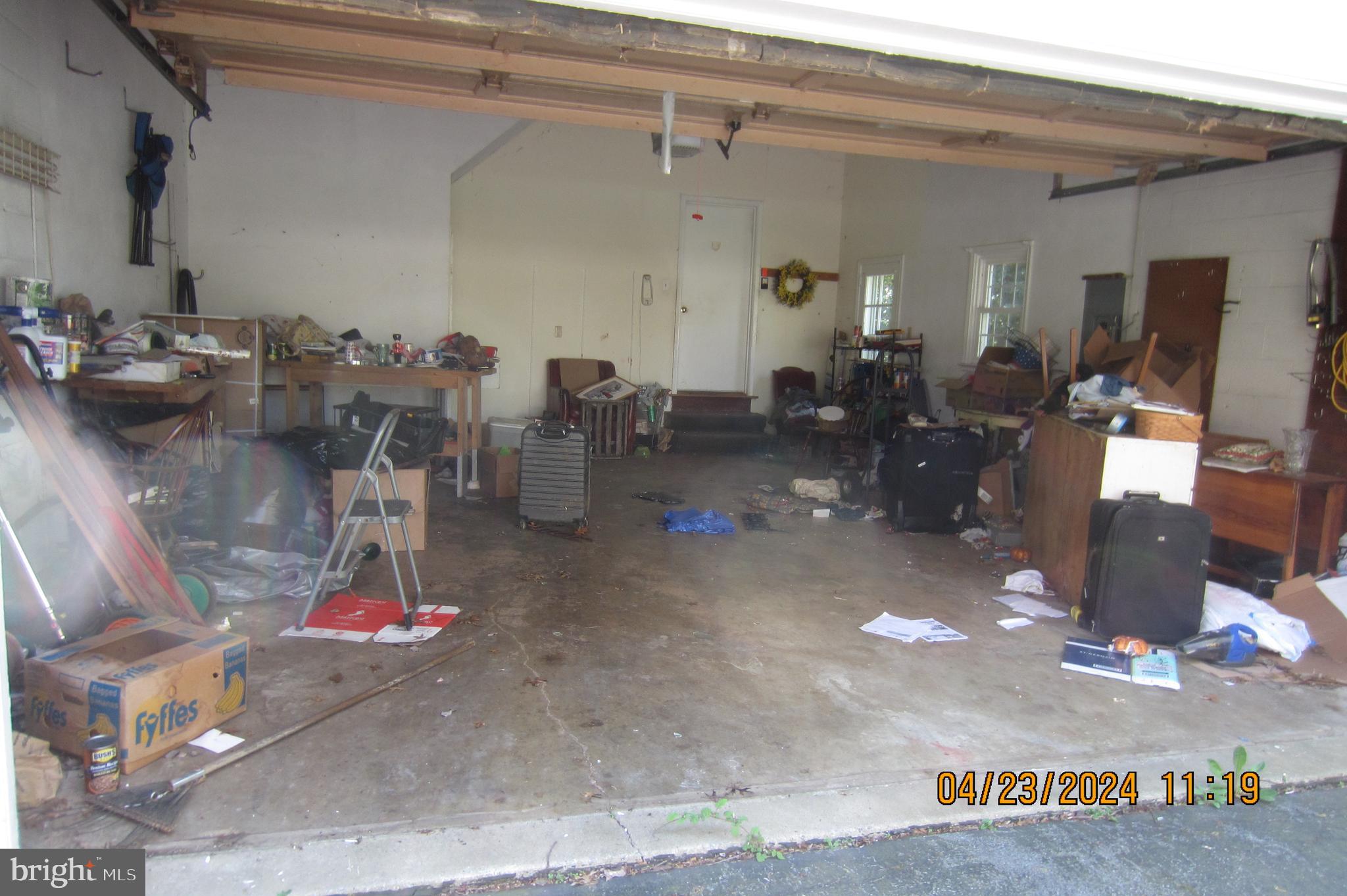 18 Oriole Road Wyomissing, PA 19610 - Photo 17 of 40