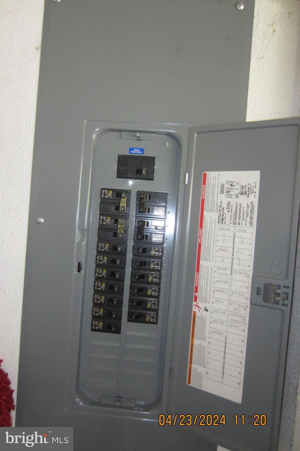 18 Oriole Road Wyomissing, PA 19610 - Photo 18 of 40