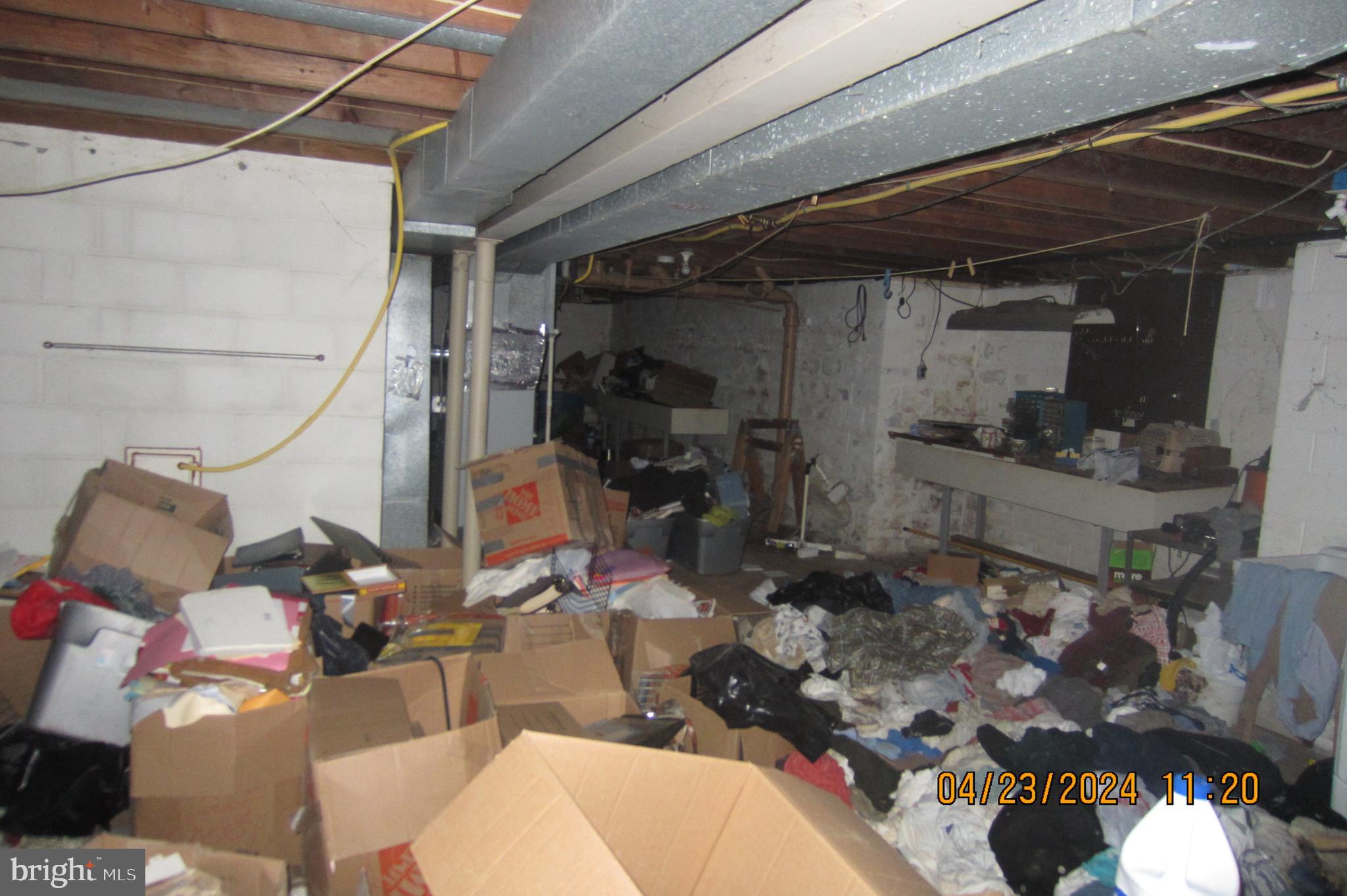 18 Oriole Road Wyomissing, PA 19610 - Photo 19 of 40