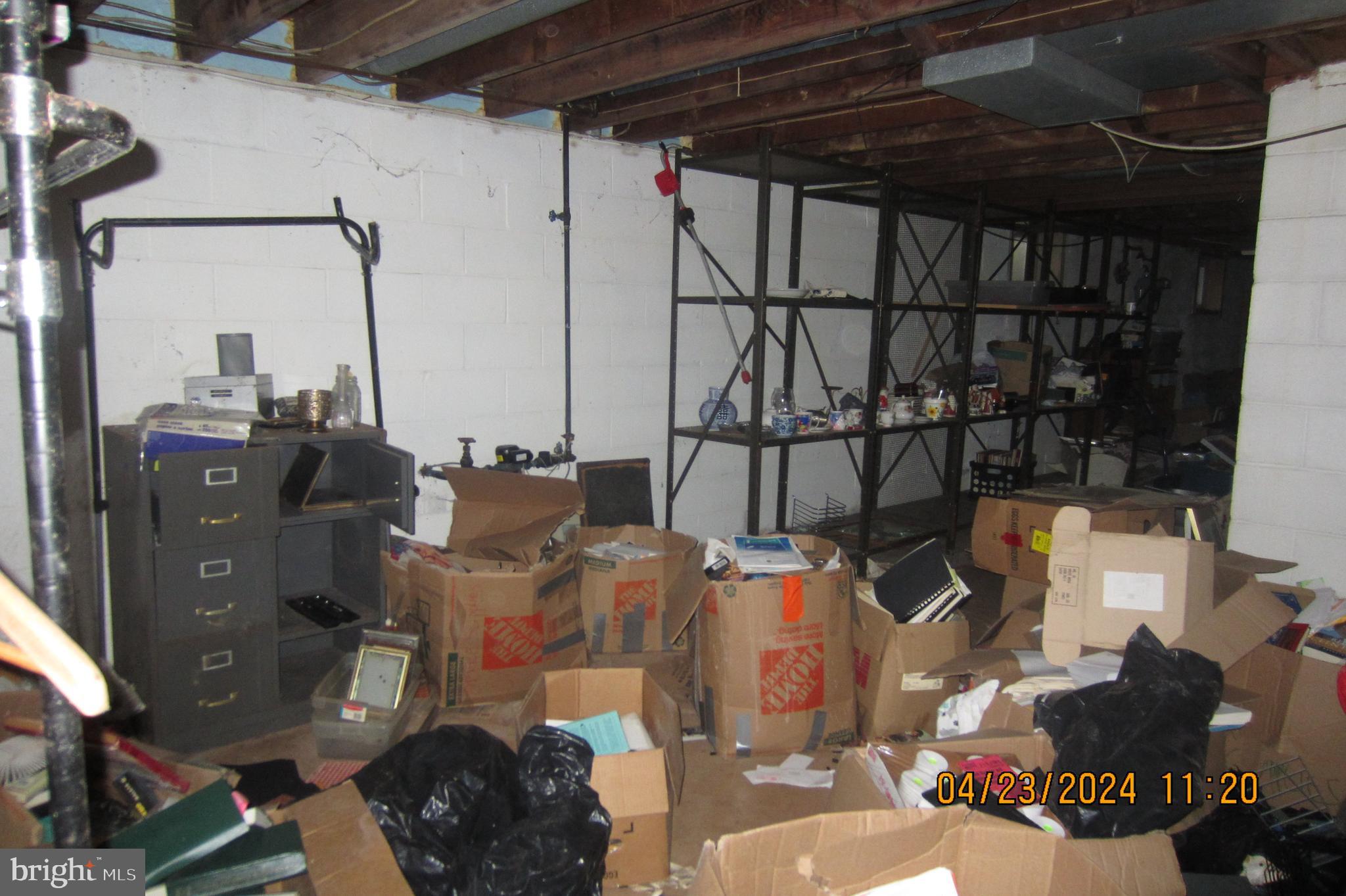 18 Oriole Road Wyomissing, PA 19610 - Photo 20 of 40