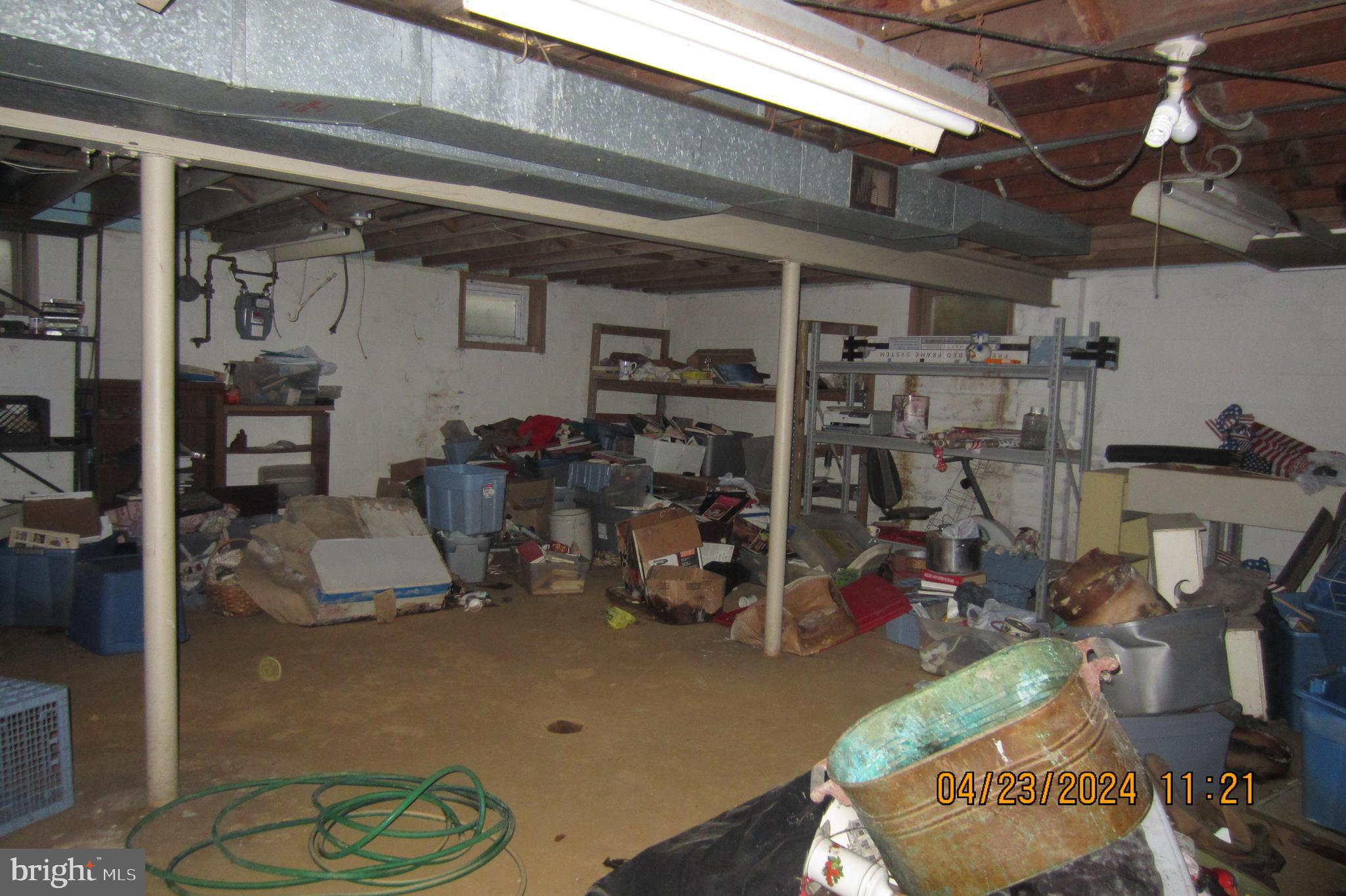 18 Oriole Road Wyomissing, PA 19610 - Photo 21 of 40