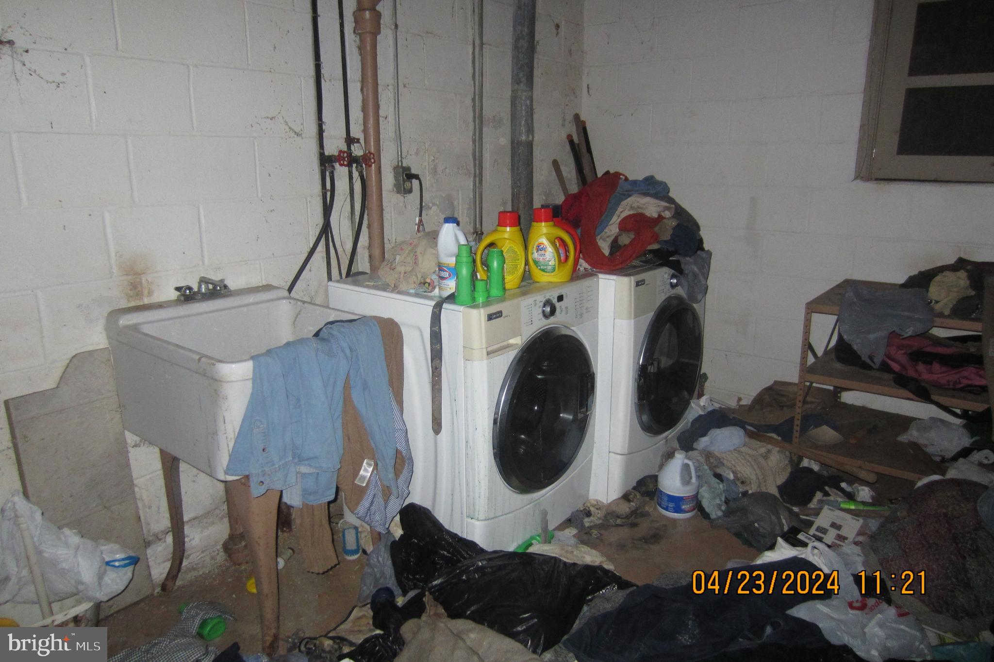 18 Oriole Road Wyomissing, PA 19610 - Photo 22 of 40