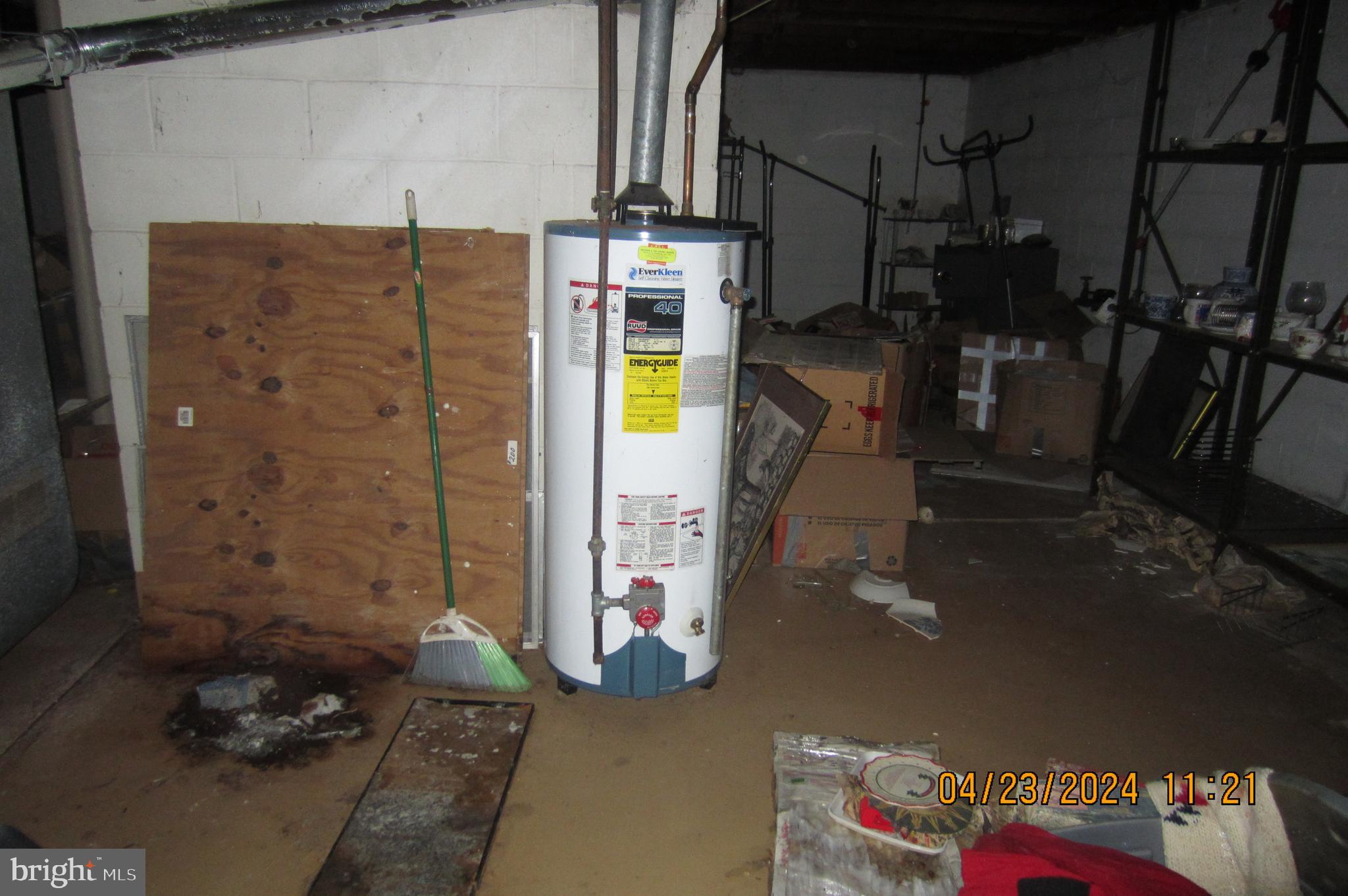 18 Oriole Road Wyomissing, PA 19610 - Photo 24 of 40