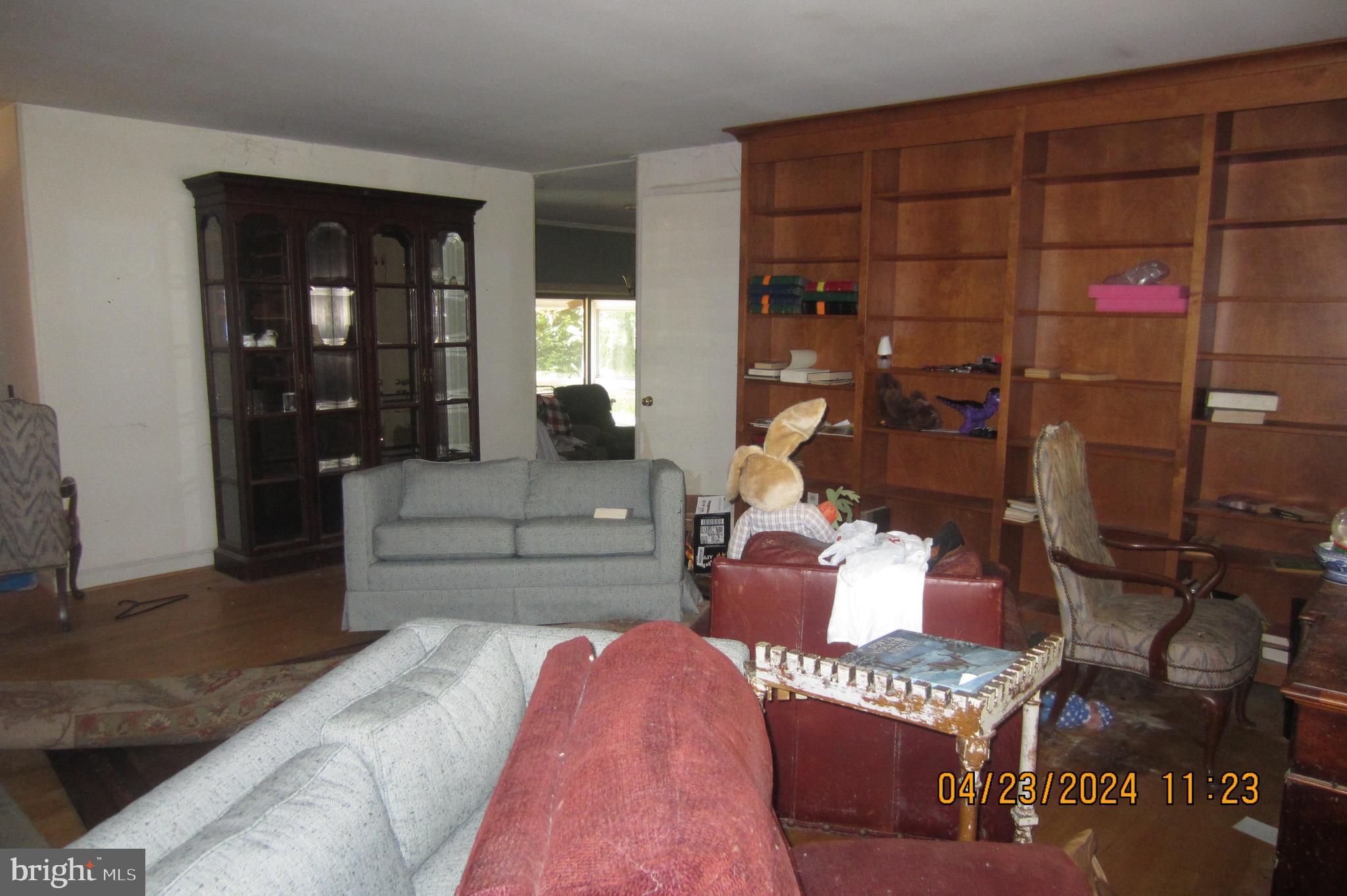 18 Oriole Road Wyomissing, PA 19610 - Photo 26 of 40