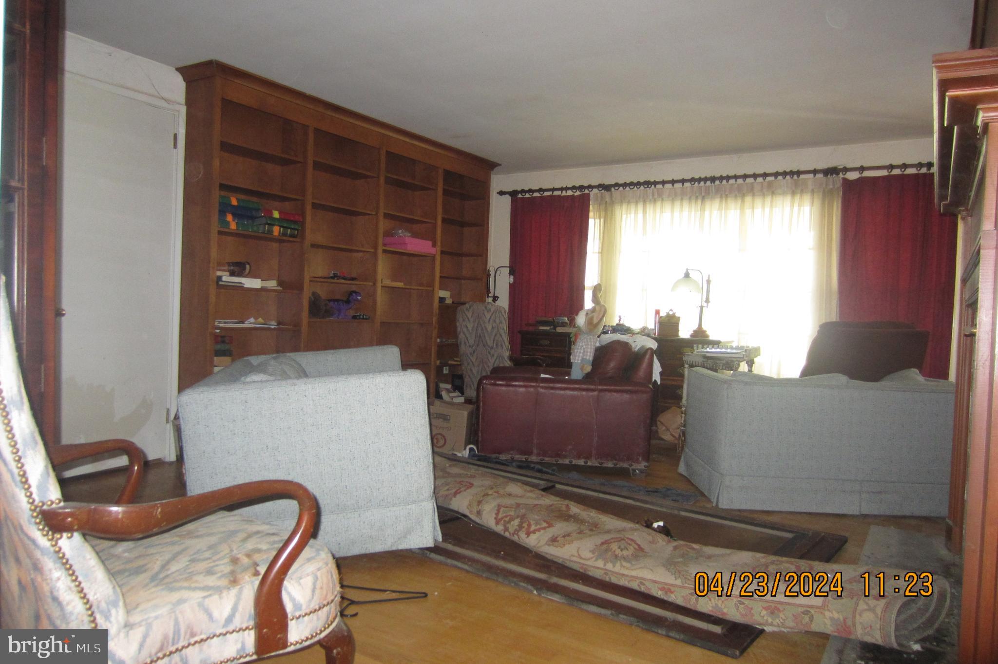 18 Oriole Road Wyomissing, PA 19610 - Photo 27 of 40