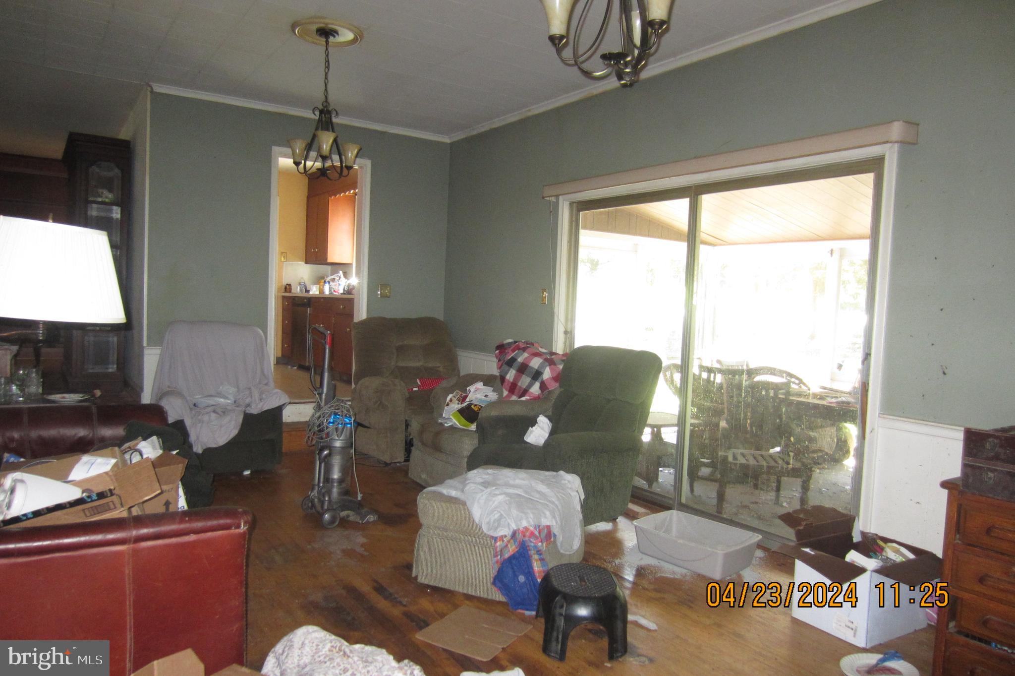 18 Oriole Road Wyomissing, PA 19610 - Photo 32 of 40