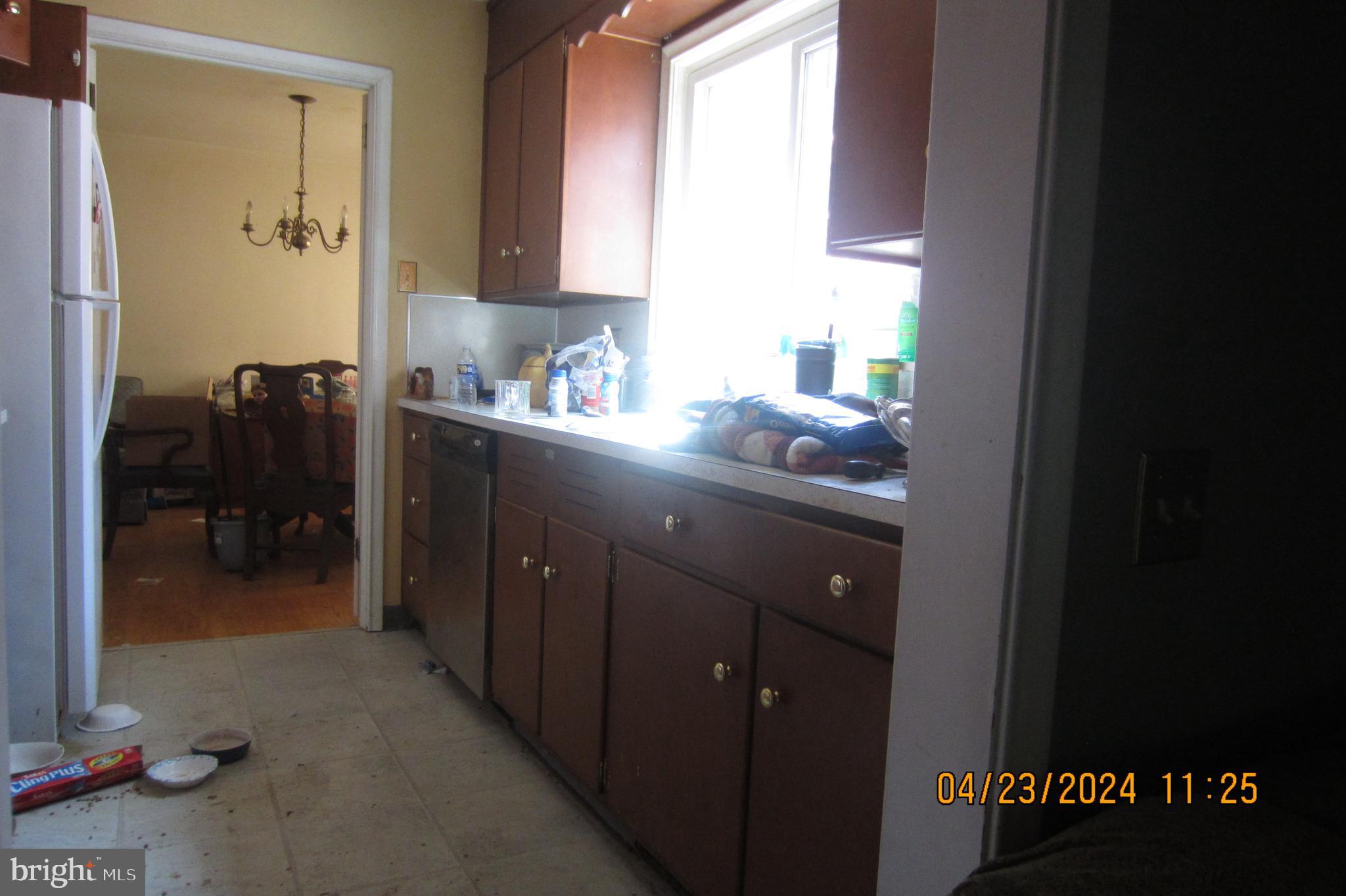 18 Oriole Road Wyomissing, PA 19610 - Photo 33 of 40