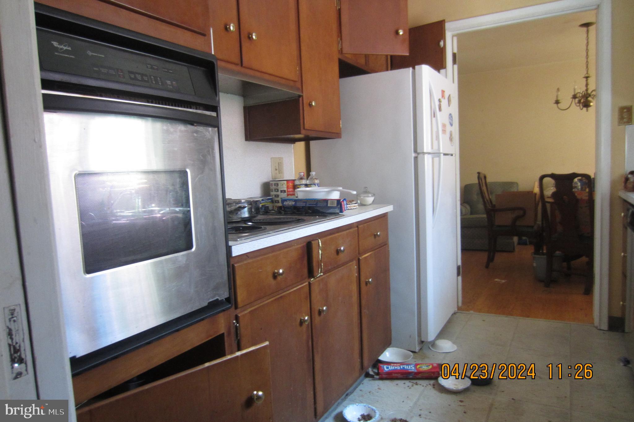 18 Oriole Road Wyomissing, PA 19610 - Photo 34 of 40