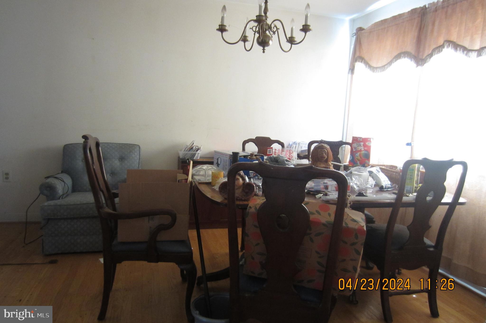 18 Oriole Road Wyomissing, PA 19610 - Photo 35 of 40