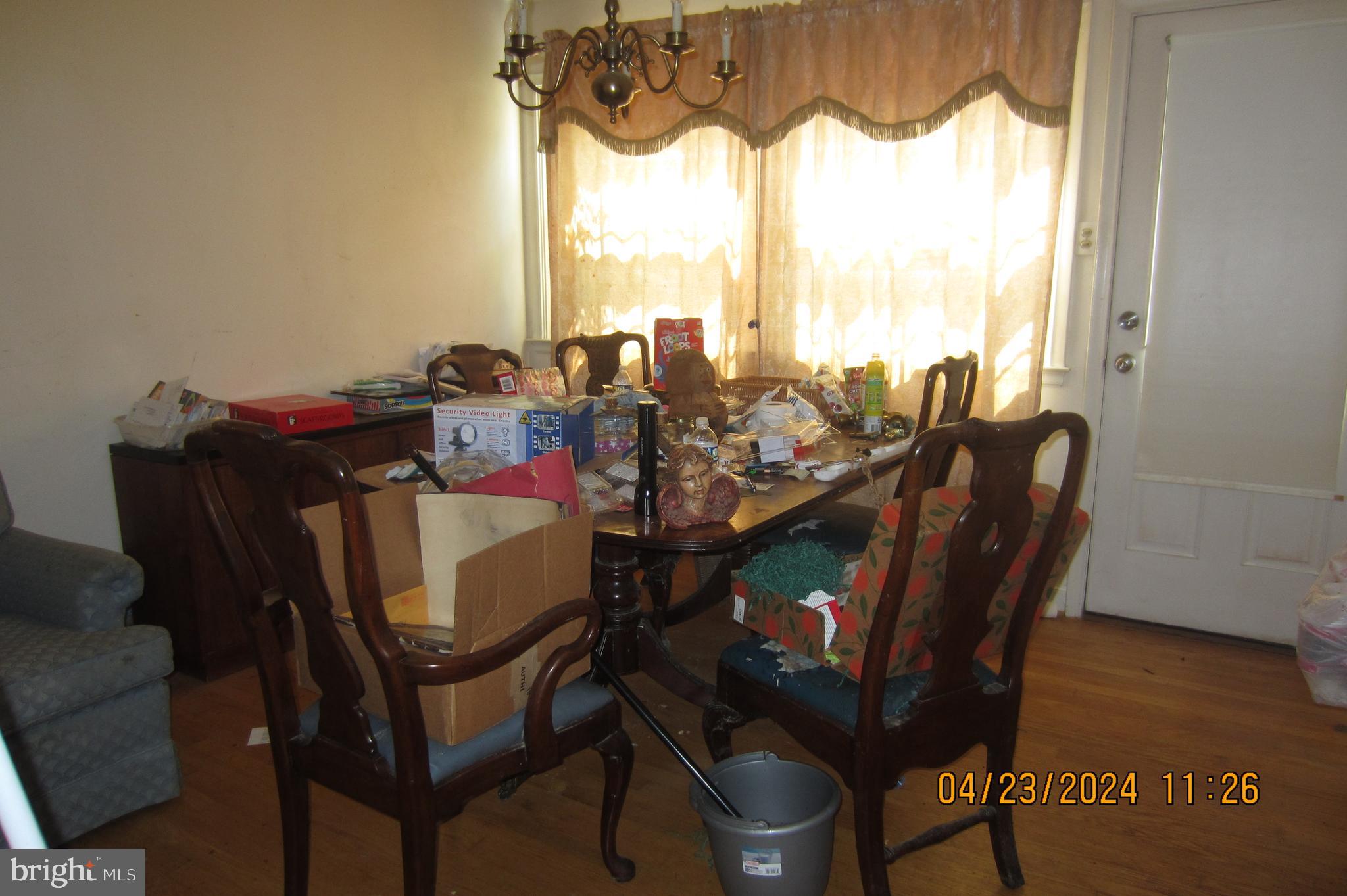 18 Oriole Road Wyomissing, PA 19610 - Photo 36 of 40