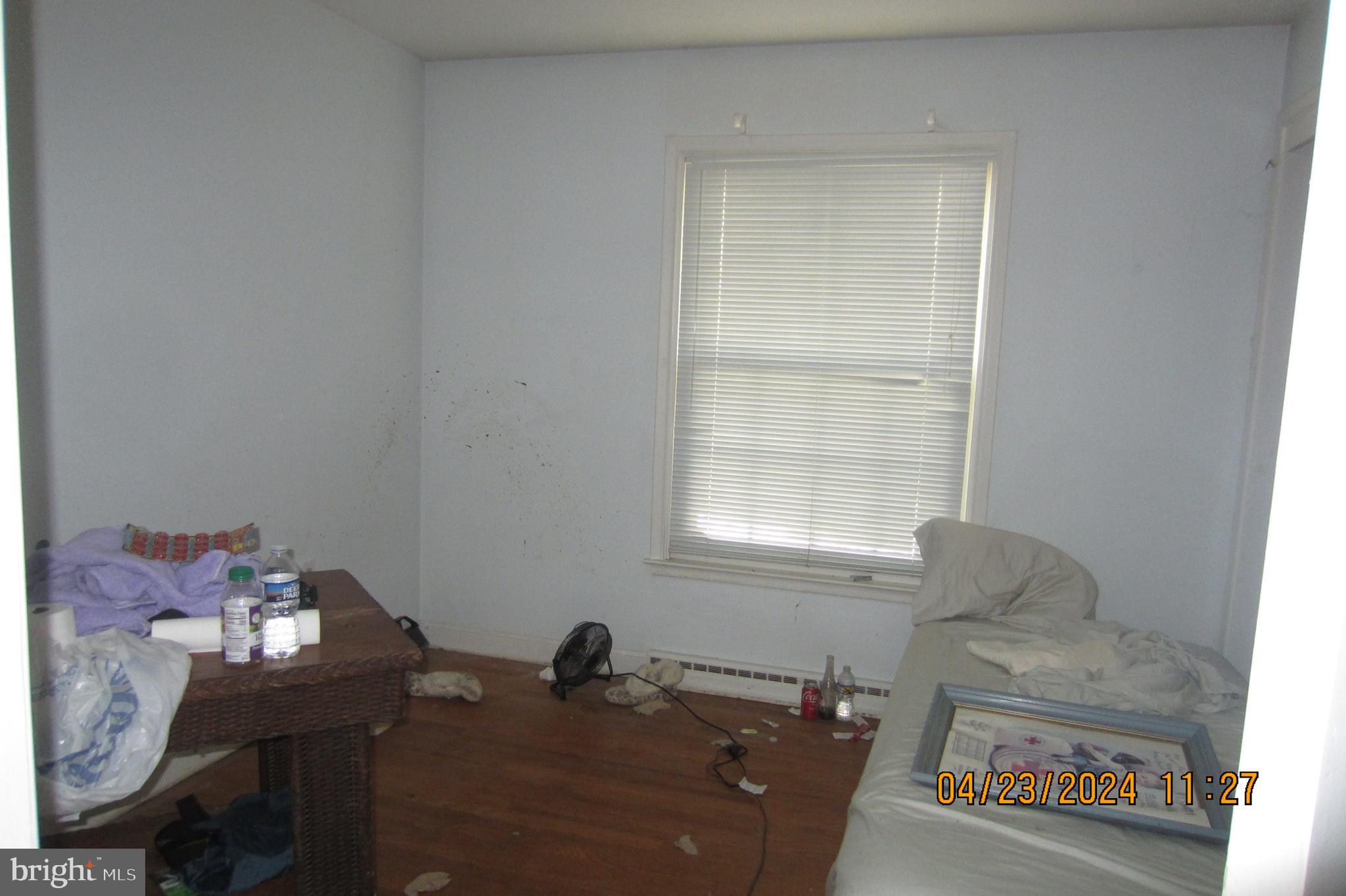 18 Oriole Road Wyomissing, PA 19610 - Photo 38 of 40