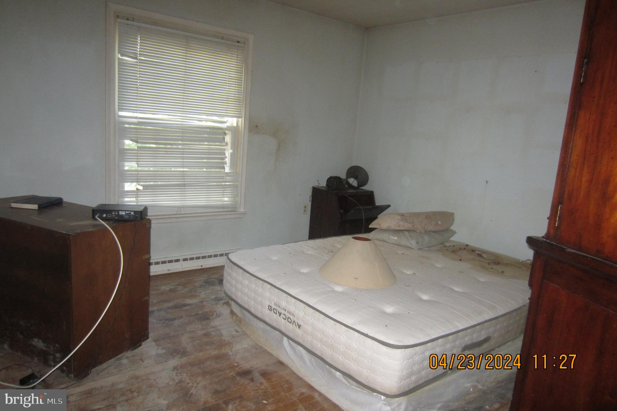 18 Oriole Road Wyomissing, PA 19610 - Photo 39 of 40