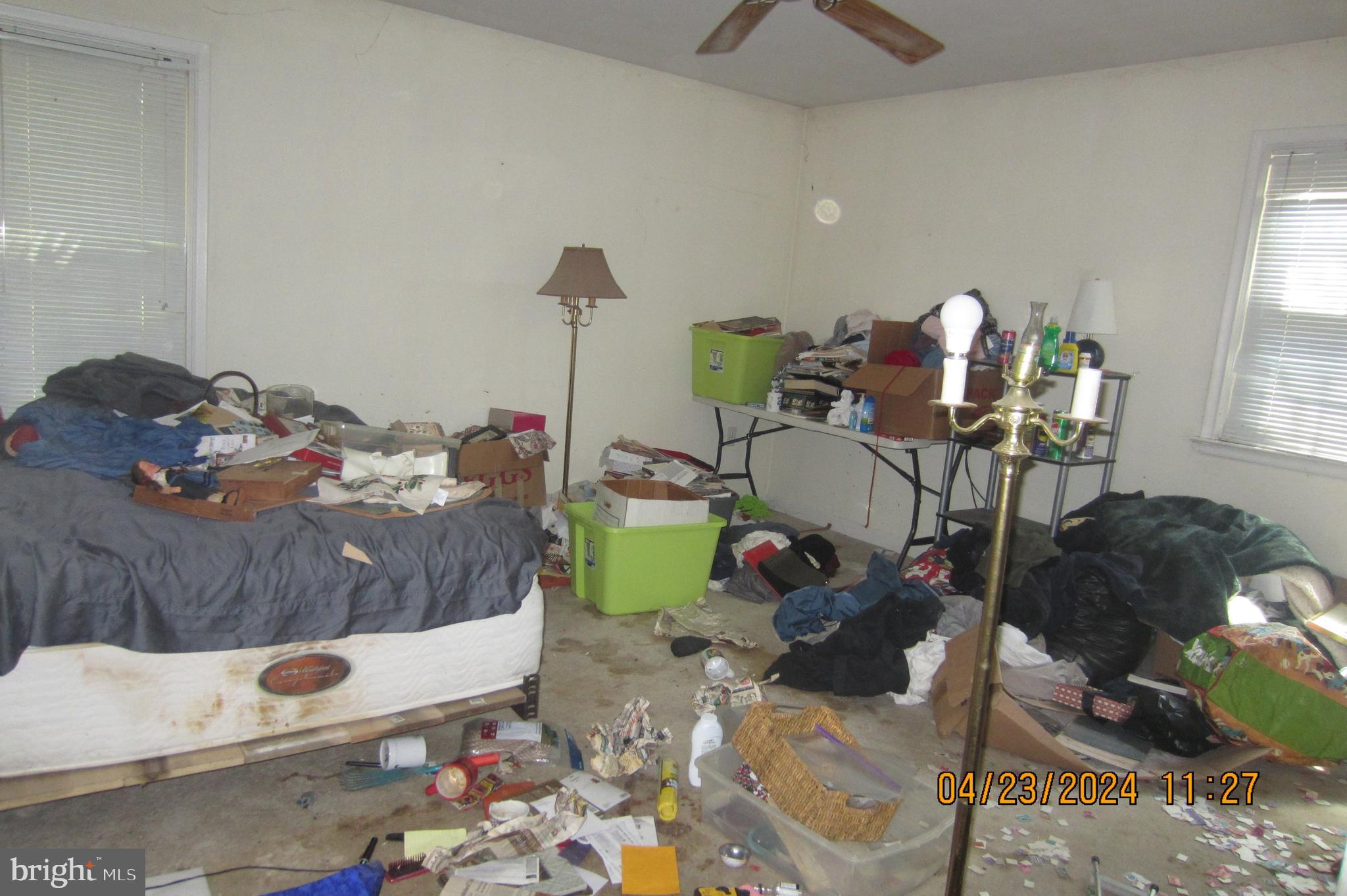 18 Oriole Road Wyomissing, PA 19610 - Photo 40 of 40