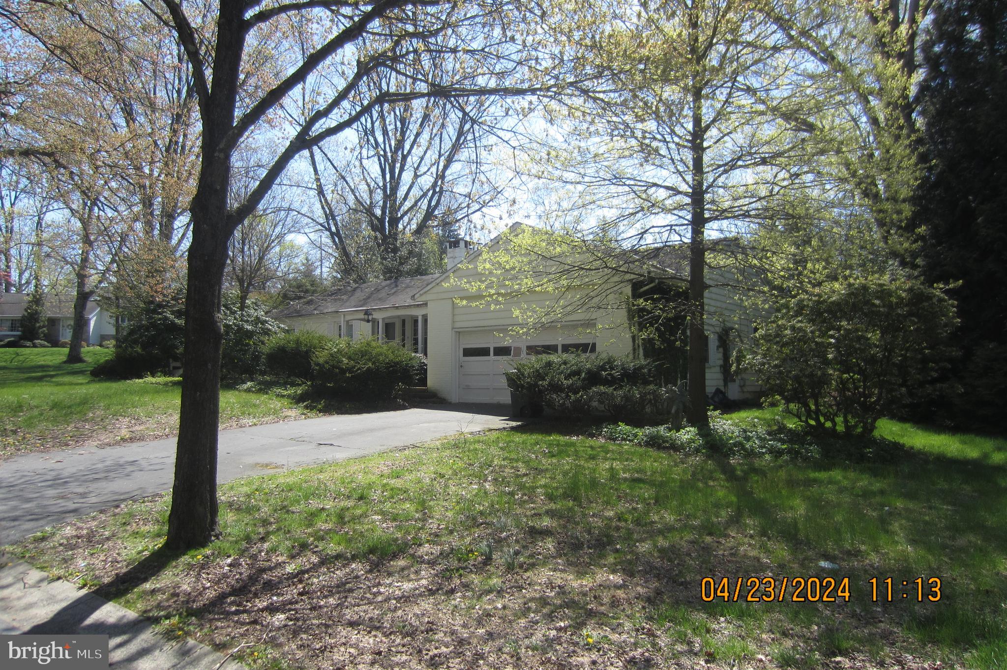 18 Oriole Road Wyomissing, PA 19610 - Photo 6 of 40