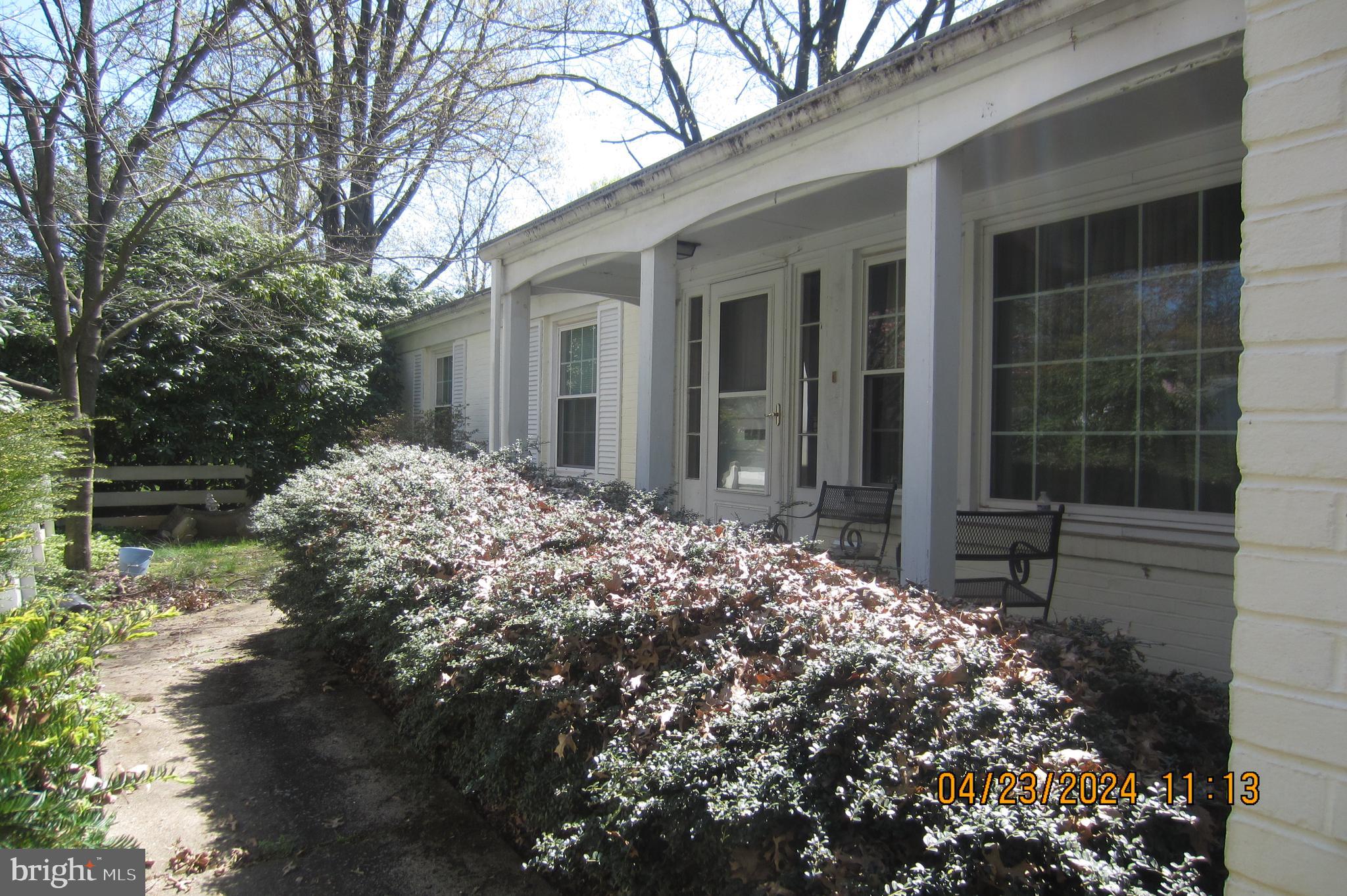 18 Oriole Road Wyomissing, PA 19610 - Photo 7 of 40