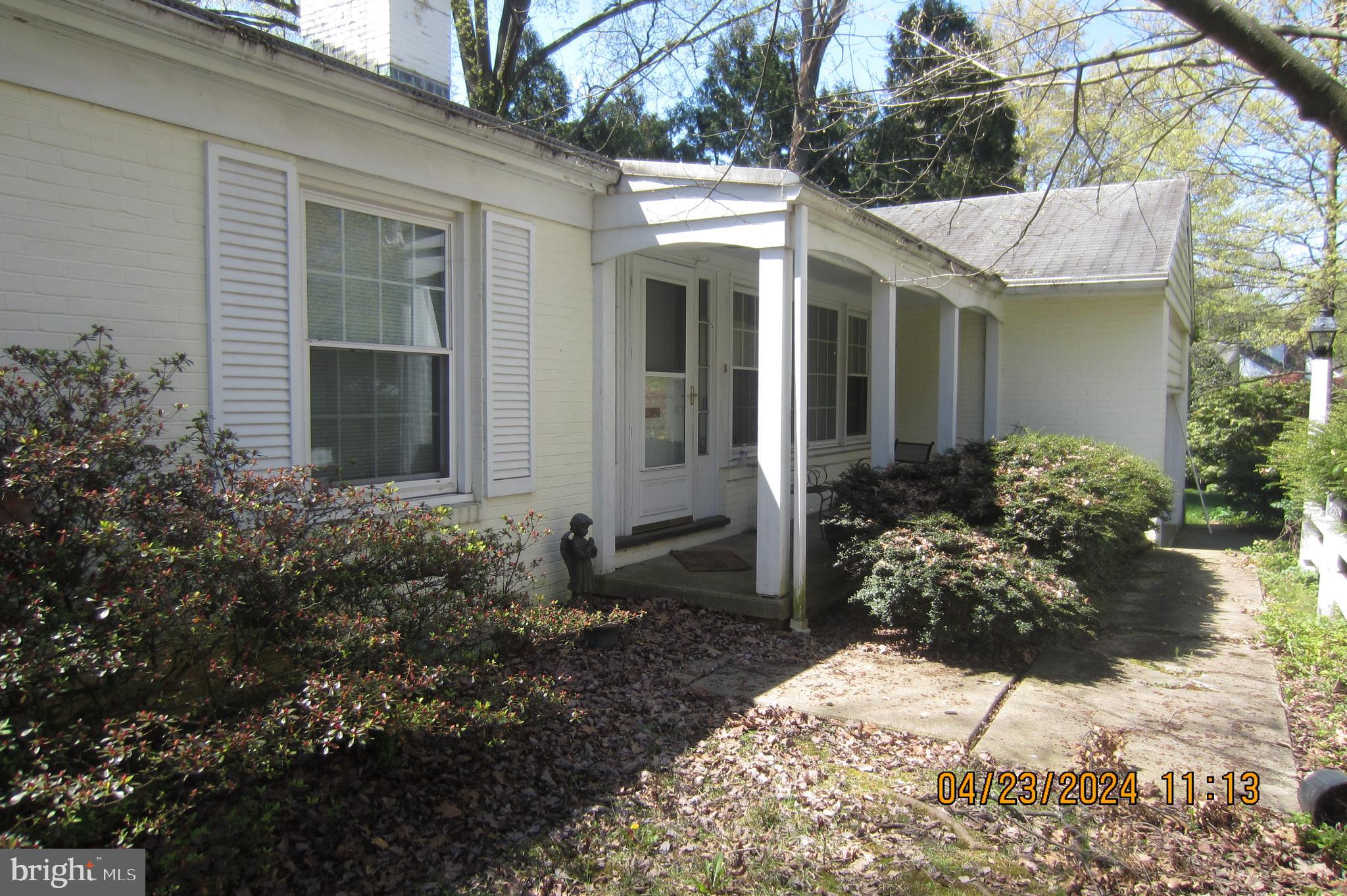 18 Oriole Road Wyomissing, PA 19610 - Photo 8 of 40