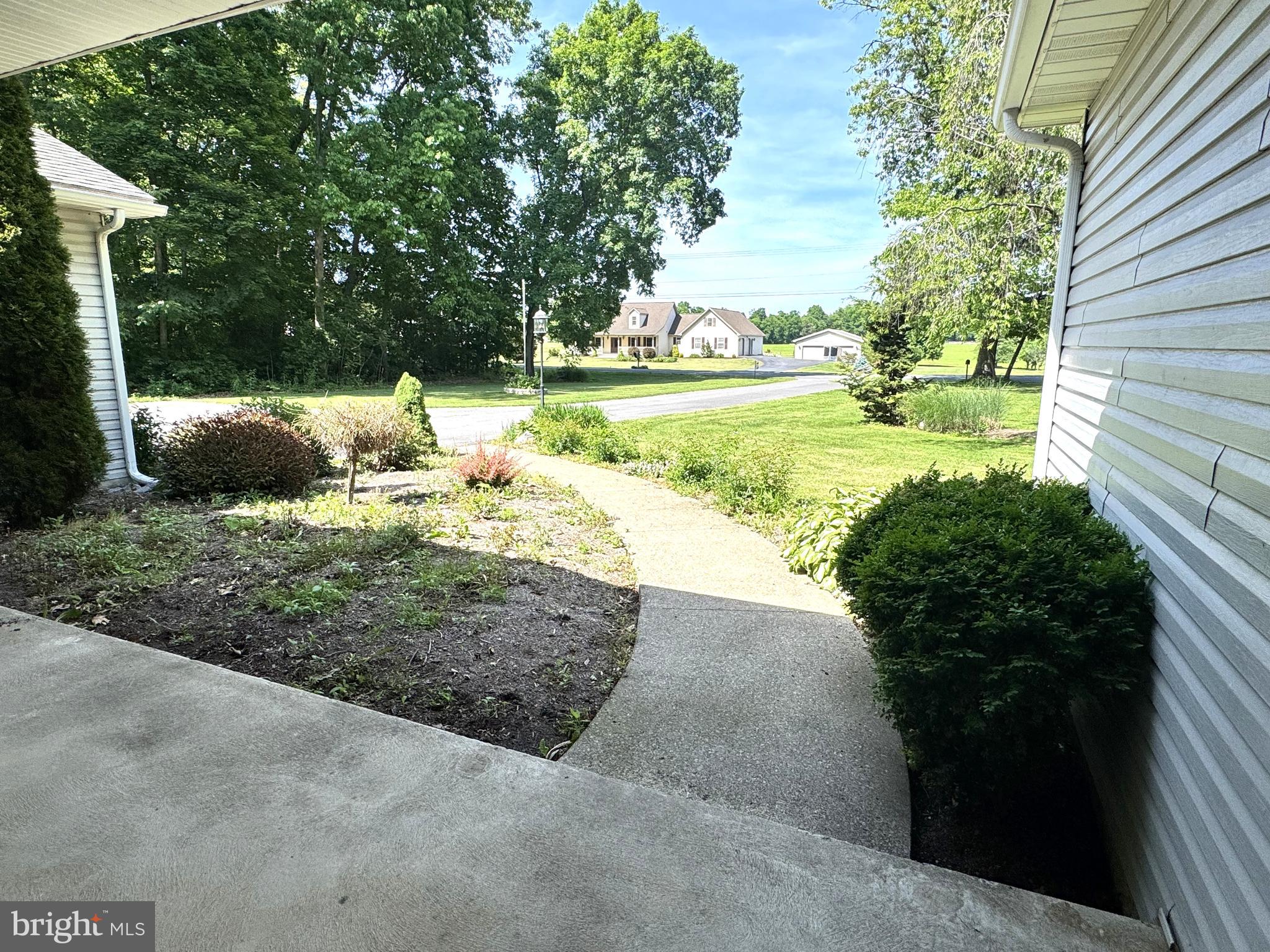 378 Airport Road Reedsville, PA 17084 - Photo 5 of 53
