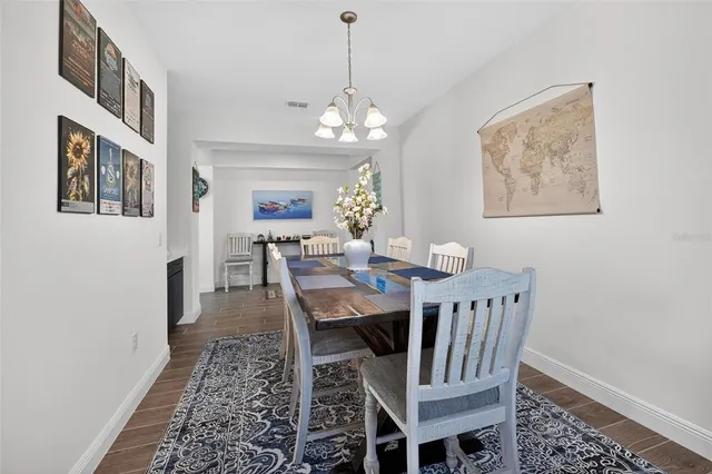 $1,070,000 | 6022 Sierra Crown Street, Mount Dora, FL 32757